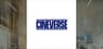Short Interest in Cineverse Corp.  Decreases By 39.2%