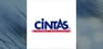 Vinva Investment Management Ltd Has $5.82 Million Position in Cintas Corporation $CTAS