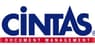 Cintas  Given New $190.00 Price Target at Stifel Nicolaus