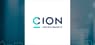 Pinkerton Wealth LLC Reduces Stake in CION Investment Corporation $CION
