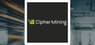 Brokerages Set Cipher Mining Inc.  Price Target at $24.46