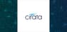 Cirata  Trading 25% Higher   – Should You Buy?