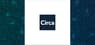 Circa Enterprises  Stock Price Crosses Above 50-Day Moving Average   – What’s Next?