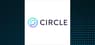 Critical Comparison: Circle Internet Group  vs. Mentor Capital 