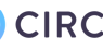 Circle Internet Group  Upgraded by Clear Str to Strong-Buy Rating