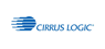 Cirrus Logic  Price Target Raised to $175.00