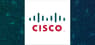 Sienna Gestion Buys 230,284 Shares of Cisco Systems, Inc. $CSCO