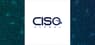 CISO Global, Inc.  Short Interest Update