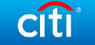 Citigroup  Upgraded at Jefferies Financial Group