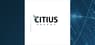 Citius Pharmaceuticals  and Klotho Neurosciences  Head-To-Head Review