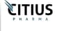Citius Pharmaceuticals’  Buy Rating Reiterated at D. Boral Capital