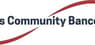 Citizens Community Bancorp  Upgraded to “Strong-Buy” at Zacks Research