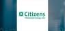 Citizens Financial Group  Raised to Outperform at Robert W. Baird
