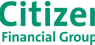 Citizens Financial Group  Upgraded at Robert W. Baird