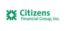Citizens Financial Services  Upgraded to “Strong-Buy” at Zacks Research