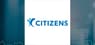 Citizens  Expected to Announce Earnings on Thursday