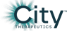 City Therapeutics  Upgraded at Wall Street Zen