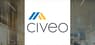 Analysts Issue Forecasts for Civeo’s Q1 Earnings 