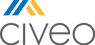 Civeo  Upgraded to Strong-Buy at Raymond James Financial
