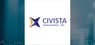 Elizabeth Park Capital Advisors Ltd. Decreases Position in Civista Bancshares, Inc. $CIVB