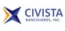 Civista Bancshares  Lowered to “Hold” Rating by Zacks Research