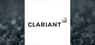 Clariant  Share Price Passes Below Fifty Day Moving Average   – Time to Sell?