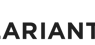 Clariant  Upgraded by Zacks Research to Hold Rating