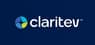 Wells Fargo & Company Cuts Claritev  Price Target to $22.00