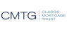 Claros Mortgage Trust  Research Coverage Started at UBS Group