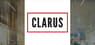 Clarus Corporation  To Go Ex-Dividend on March 16th