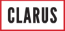 Clarus  Upgraded by Wall Street Zen to “Buy” Rating