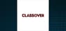 Classover  Announces Earnings Results