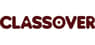 Classover  Upgraded by Wall Street Zen to Hold Rating
