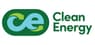 Clean Energy Fuels  Stock Rating Raised to “Hold” at Jefferies Financial Group