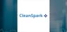 Cleanspark, Inc.  Receives Average Rating of “Moderate Buy” from Brokerages