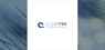 Cleantek Industries  Projected to Post Earnings on Thursday