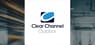 Clear Channel Outdoor Holdings, Inc. $CCO Shares Purchased by Contrarian Capital Management L.L.C.