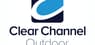 Clear Channel Outdoor  Receives “Hold” Rating from TD Cowen