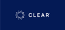 CLEAR Secure  Lowered to “Hold” Rating by Zacks Research
