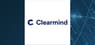 Financial Comparison: Neurocrine Biosciences  and Clearmind Medicine 