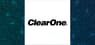 CTX Virtual Technologies  & ClearOne  Head to Head Survey
