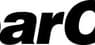 ClearOne  Rating Increased to Sell at Wall Street Zen