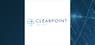 ClearPoint Neuro  Announces Earnings Results