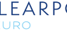 ClearPoint Neuro  Price Target Raised to $20.00