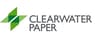 Clearwater Paper  Cut to Hold at TD Securities