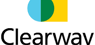 Clearway Energy  Price Target Raised to $44.00