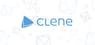 Clene  Receives “Buy” Rating from Canaccord Genuity Group
