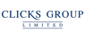 Clicks Group  Downgraded by Zacks Research to Strong Sell