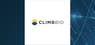 Climb Bio  Hits New 52-Week High After Analyst Upgrade