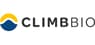 Climb Bio  Price Target Raised to $18.00